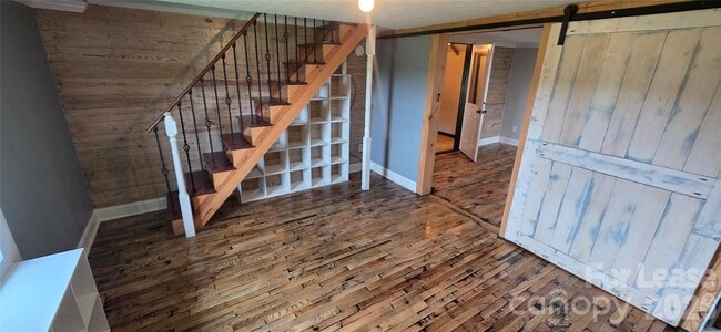 Photo - 2635 Old Shelby Rd