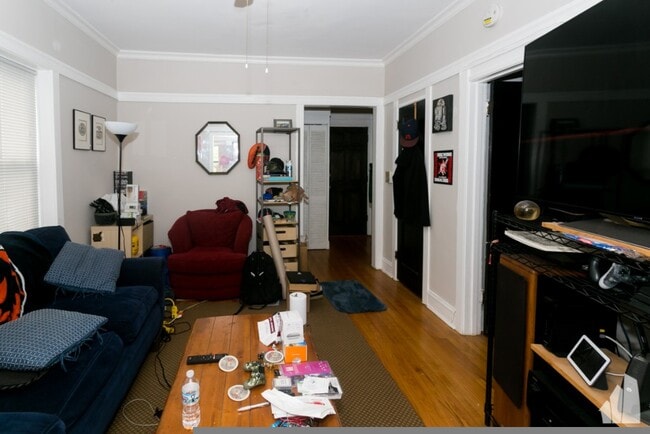 Photo - 3524 W Grace St Unit 2