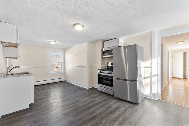 Photo - 8 Main St Unit 2 R