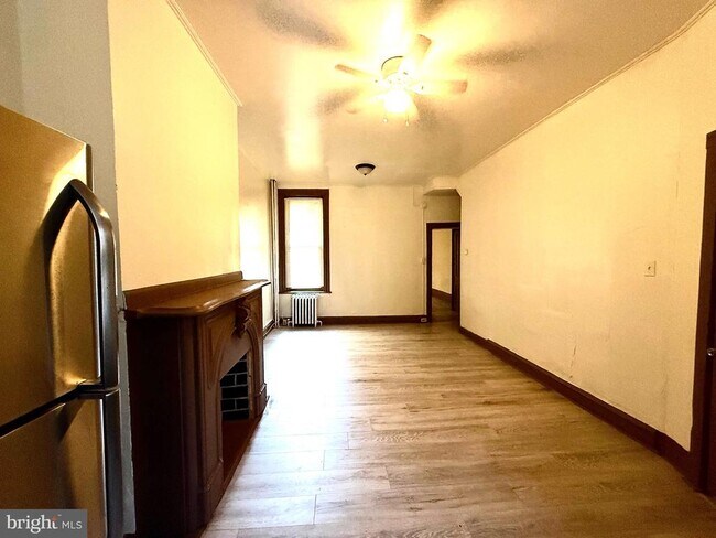 Photo - 2013 E Stella St