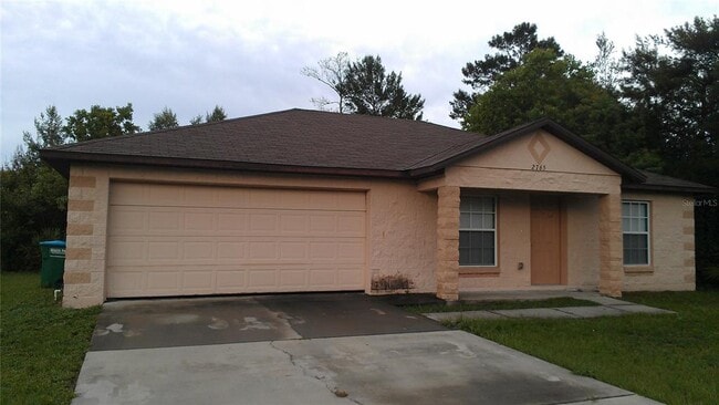 Building Photo - 2765 Courtland Blvd Rental
