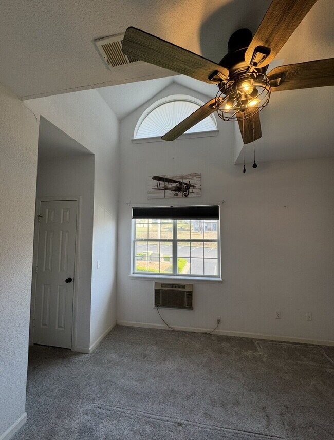 Photo - Holiday Hills Resort & Golf Club Unit H12