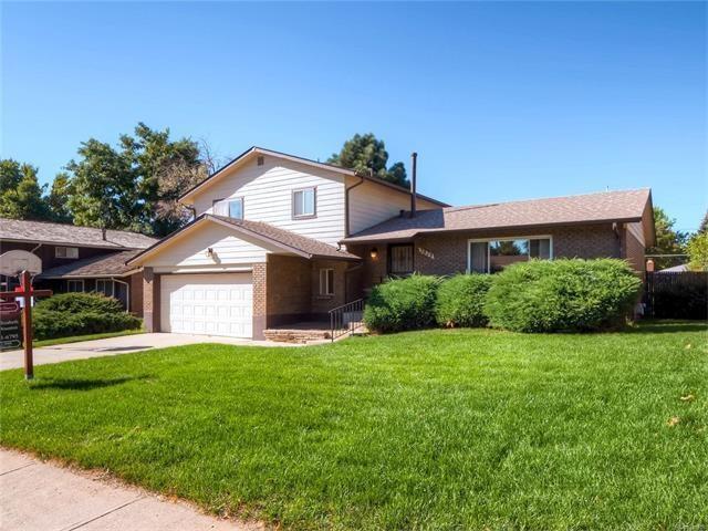 Photo - 2829 S Depew St (Denver, CO)