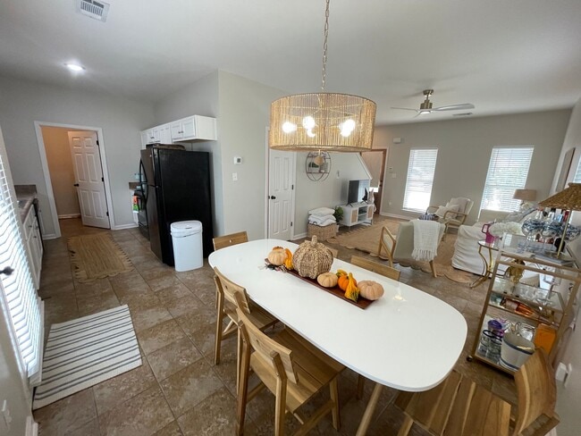 Photo - 3BR/3.5BA For Rent