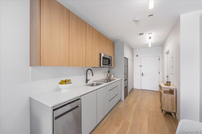 Photo - 8 Chester Ave Unit 211