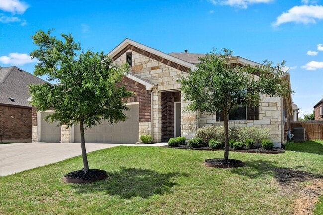 Photo - 4004 Harbor Point Dr