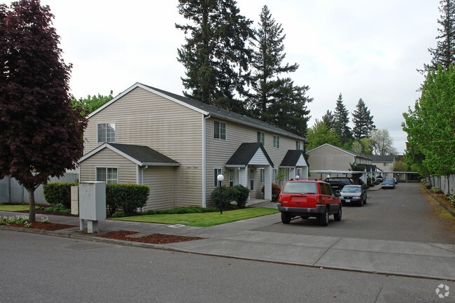 Building Photo - Sherman Street Apartments-LSM-099