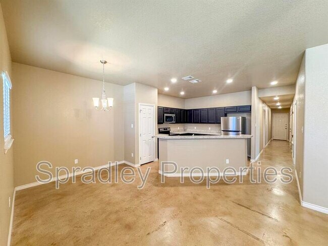 Photo - 1573 Vani Ct