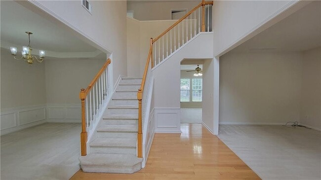 Photo - 5072 Raventhorpe Ct