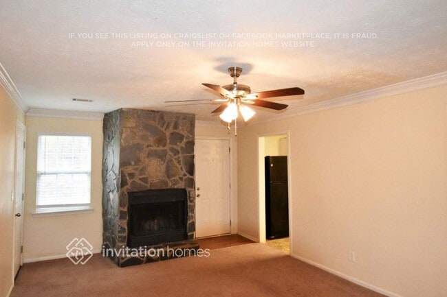 Photo - 4324 Saddlecreek Ct