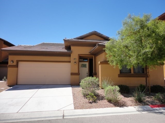 Photo - 9013 Fusion Dr House