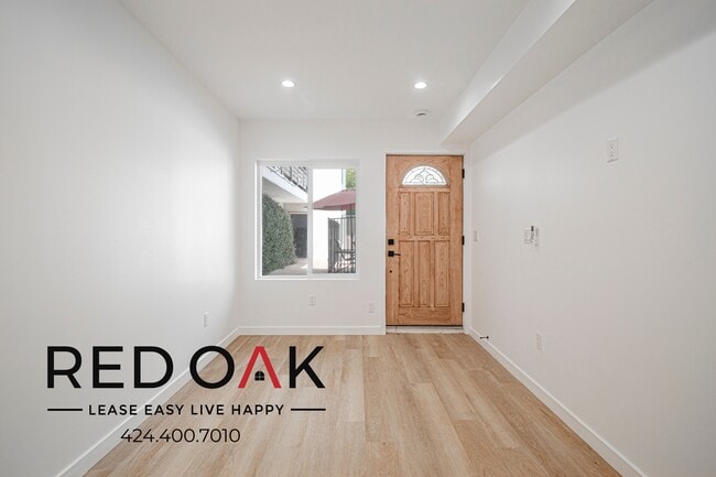 Photo - 4737 Orion Ave Unit 26