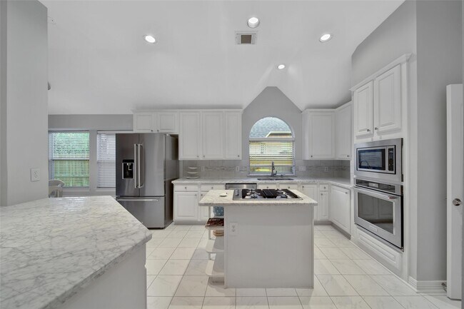 Photo - 12126 Laguna Pointe Ln