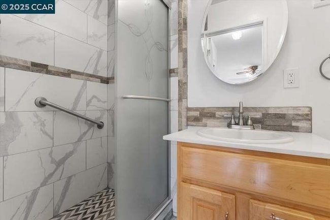 Photo - 987 Vía Bregani