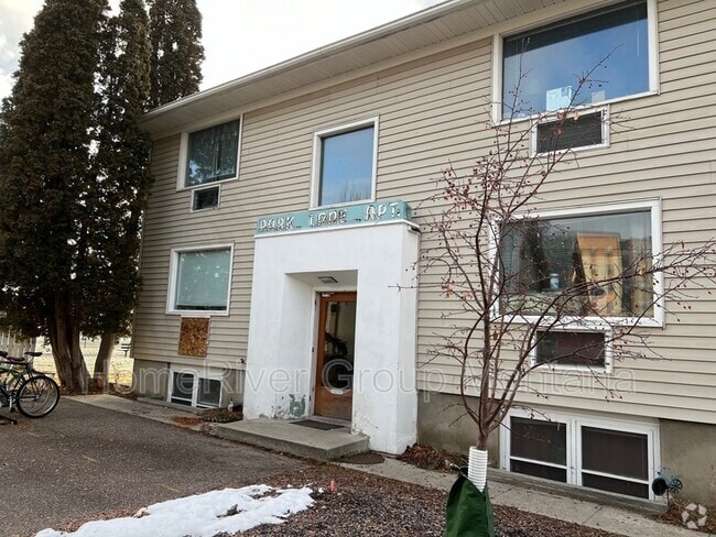 Building Photo - 320 Kiwanis St Rental