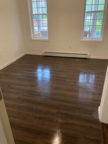 Photo - 11 N Lee St Unit Lower