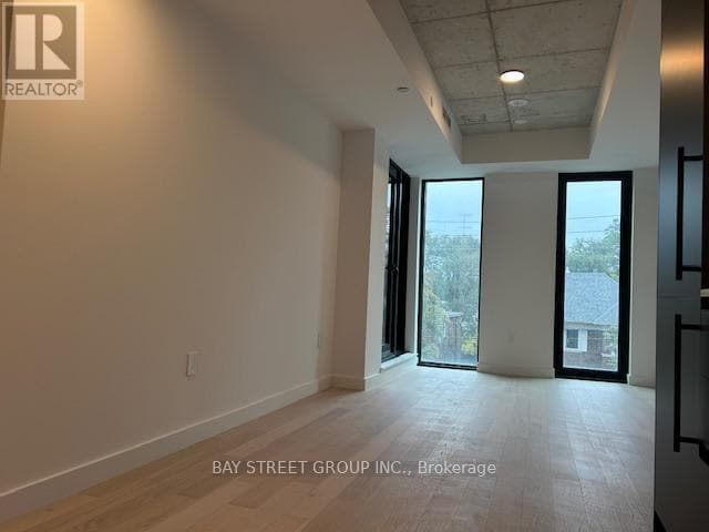 Photo - 1720 Bayview Ave Unit 225