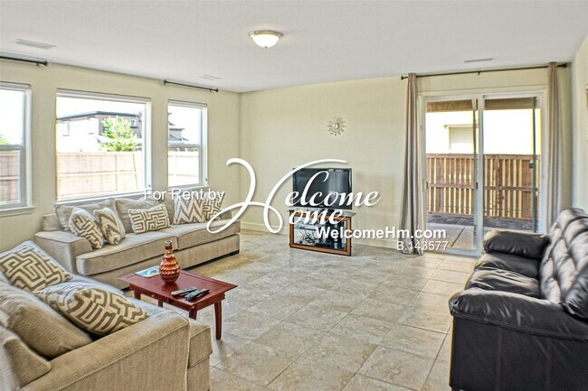 Photo - 10445 Mott Ct