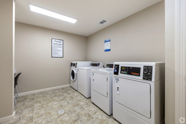 similar property photo