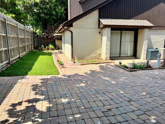 Photo - SUPER CUTE AREA