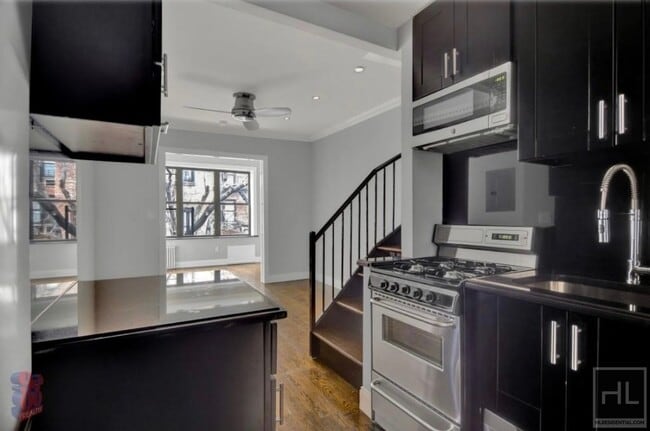 Building Photo - East 26th Street Rental