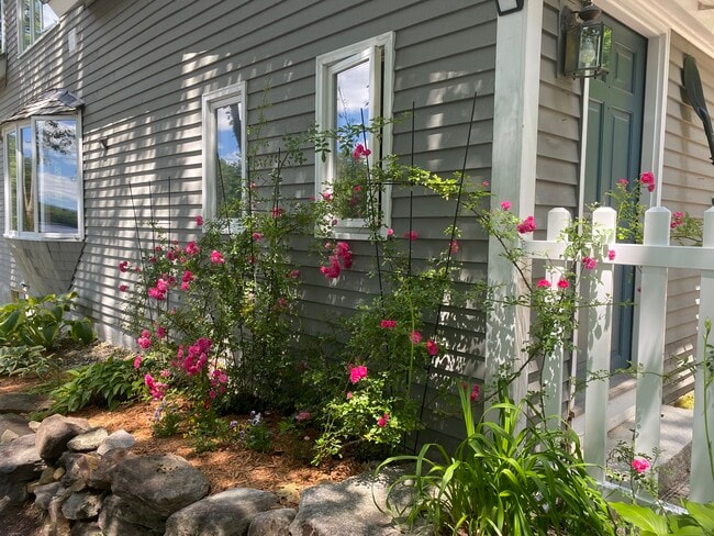 Photo - 326 Reservoir Dr