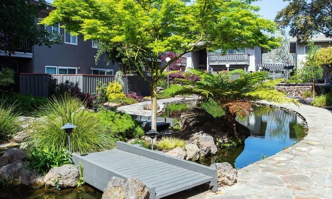 Photo - Park Orchard