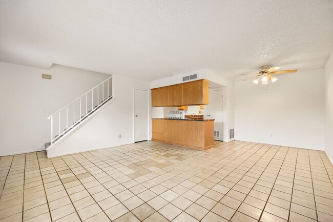 Photo - Cozy 2-Bedroom Apartment with Community Amenities