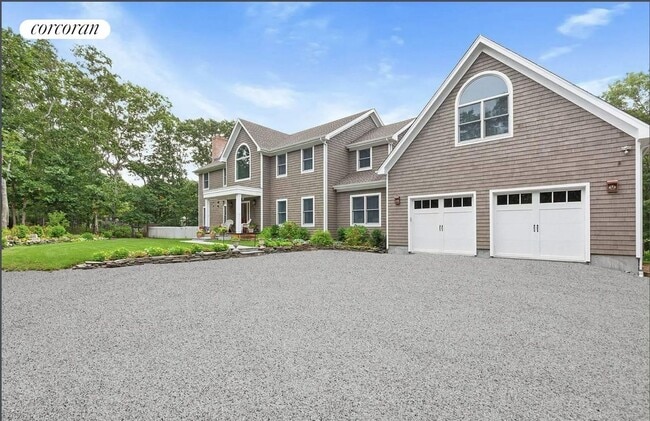 Photo - 12 Deer Trail Rd