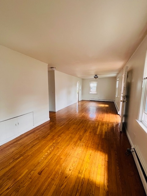 Photo - 59 Lafayette Ave