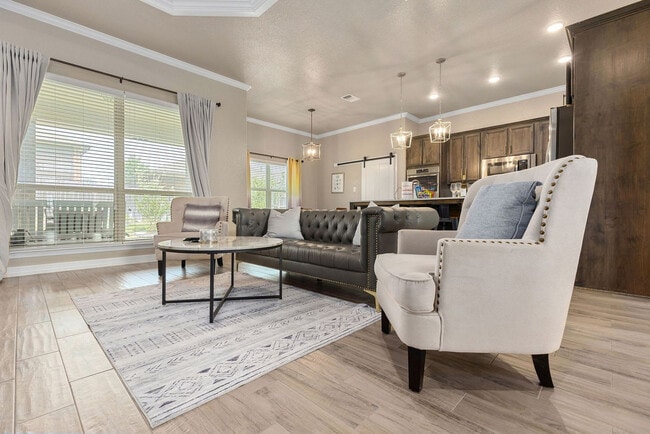 Photo - 2026 Henrietta Ave Unidad ID1324871P