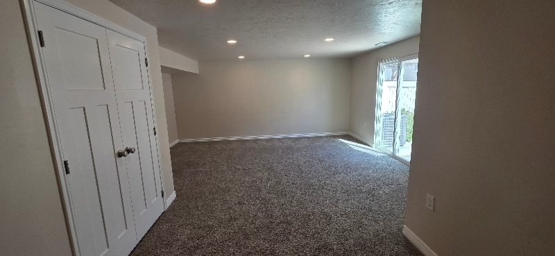 Photo - 14313 Meadow Rose Dr