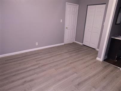 Photo - 1154 Davis Cir