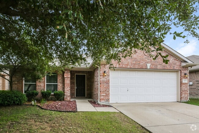 Building Photo - 1709 Heron Dr Rental