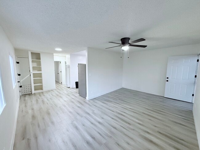 Photo - 5039 Alhambra Ave Unit A