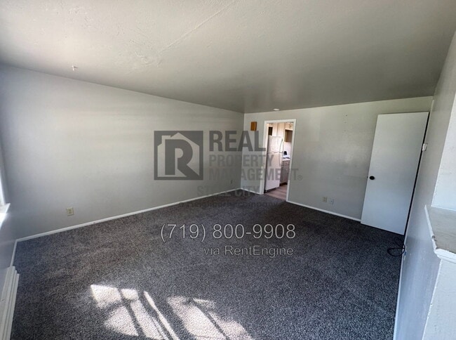 Photo - 1542 Bonforte Blvd