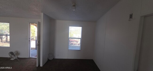 Photo - 2209 E Carriage Dr
