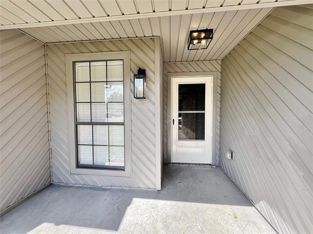 Photo - 2 Redford Ct