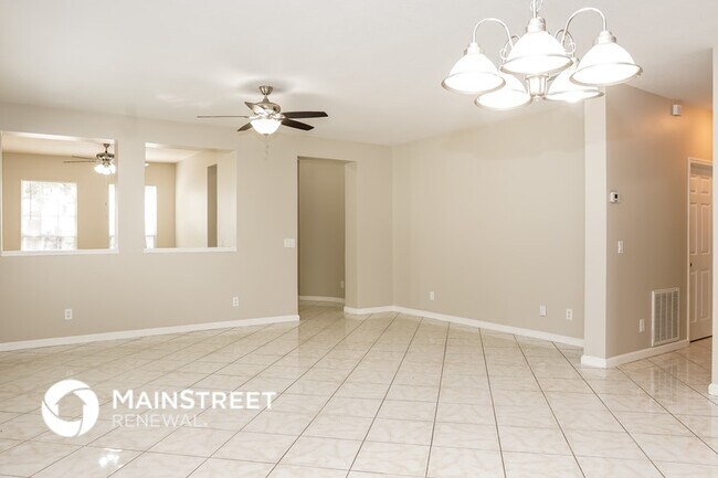 Photo - 4313 Collinwood Dr