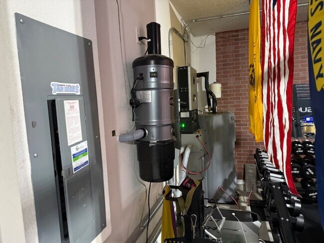 Photo - Like New 4/2.5 St. Augustine