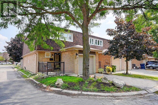 Photo - 1000 Bridletowne Cir