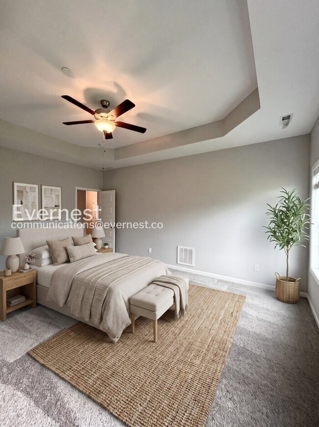 Photo - 1115 Prospect Ct