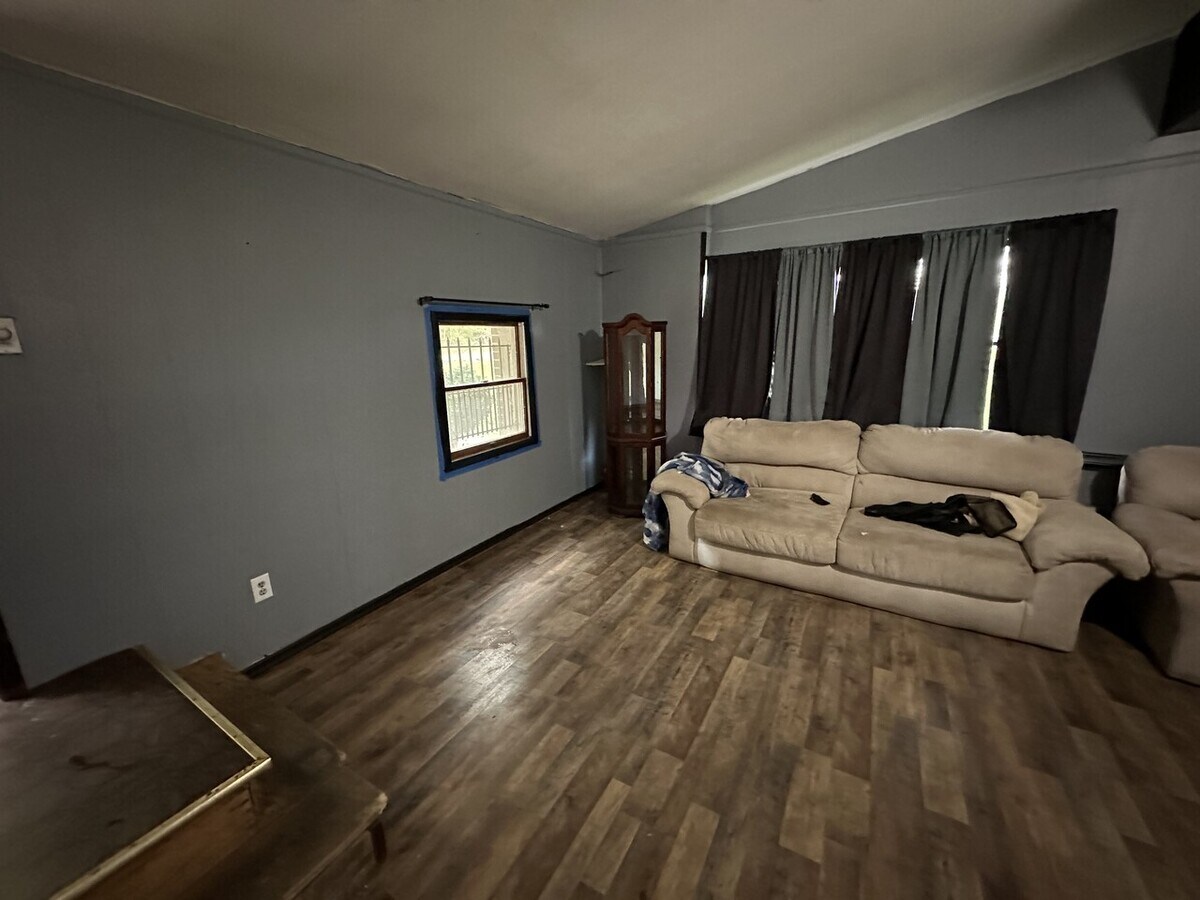 393 Powerhouse Unit 103 Condo for Rent in Stroudsburg, PA