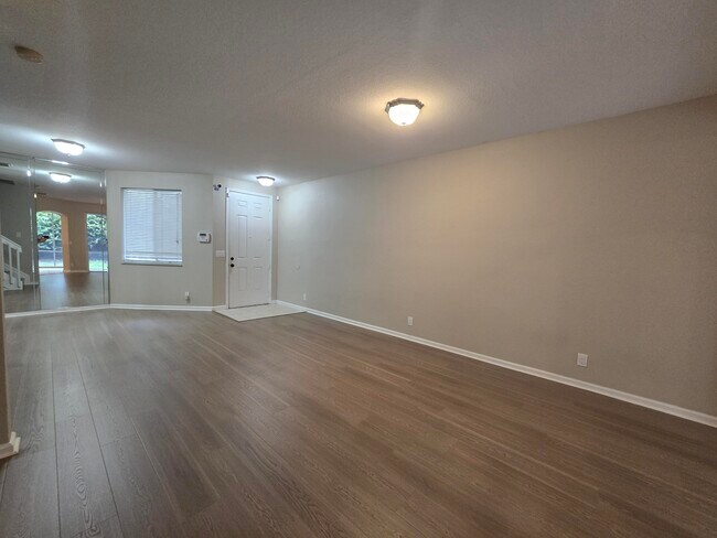 Photo - 2349 Center Stone Ln