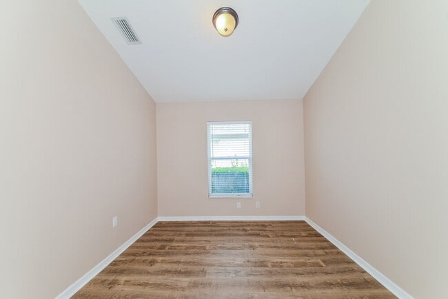 Photo - 12134 Winding Woods Way