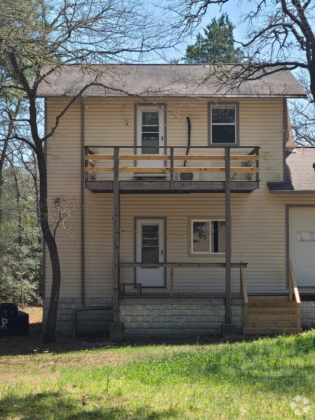 Building Photo - 333 Powell Rd Rental