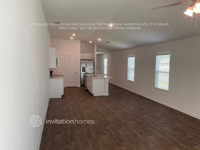 55 Reidsville Dr