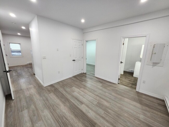 Photo - 97 Carleton St Unité 1