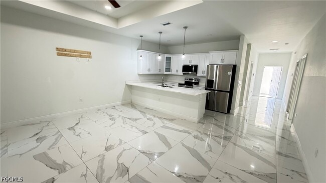 Photo - 508 Bell Blvd