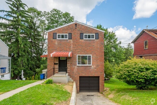 Building Photo - AVAILABLE SEPT 1ST!! GORGEOUS 3 BEDROOM IN... Rental